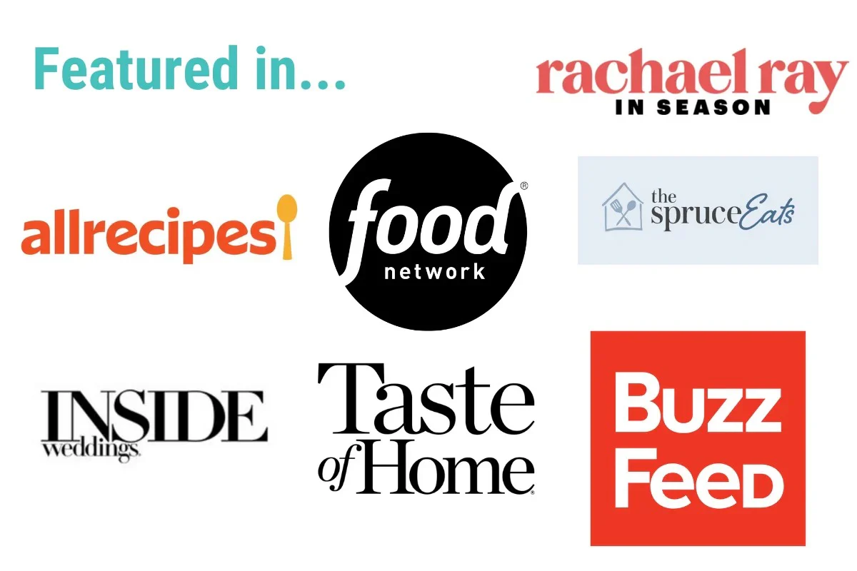 Monthly Baking Kit - Learn to Bake Like a Pro - Image 8