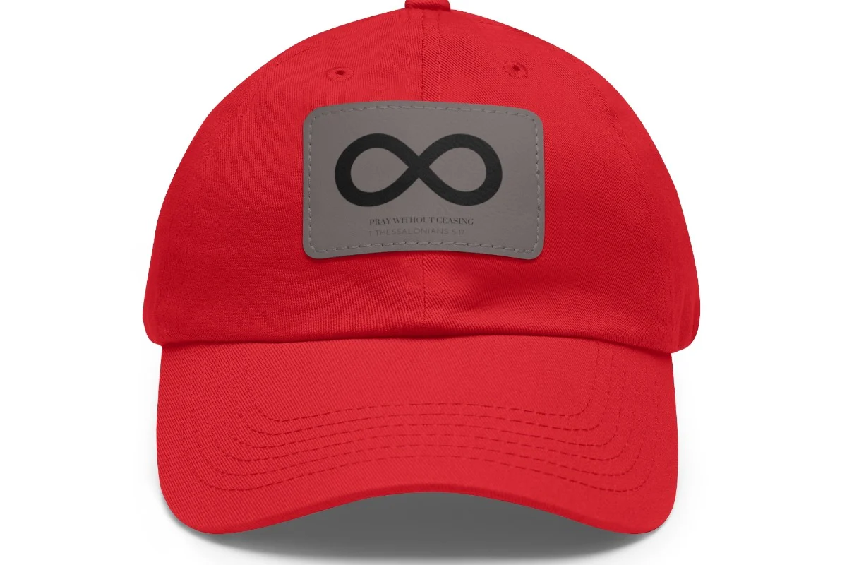 Ball caps - Image 4