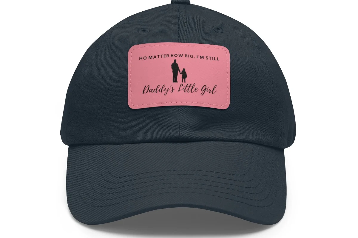 Ball caps - Image 5
