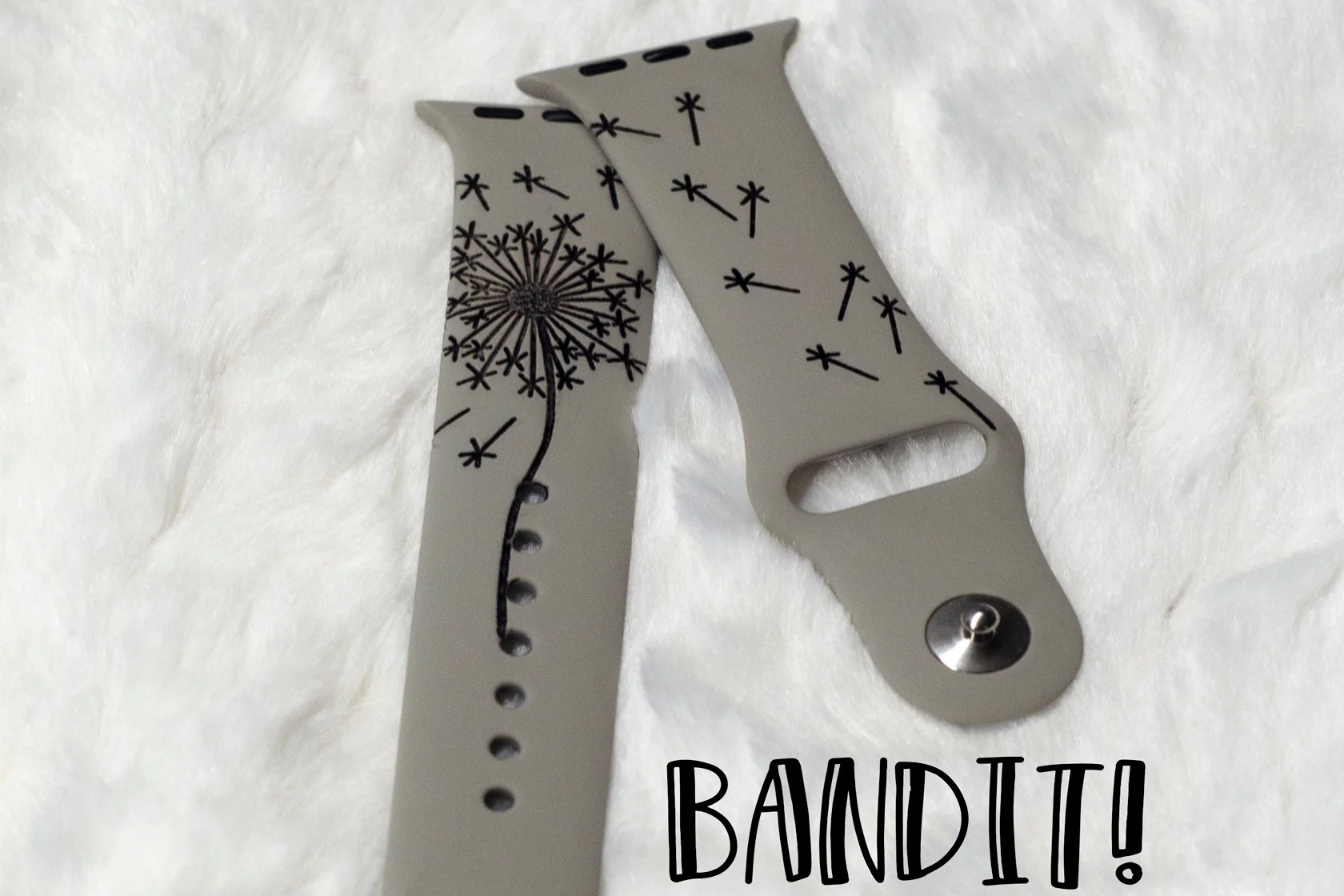 Bandit! Monthly - Image 8