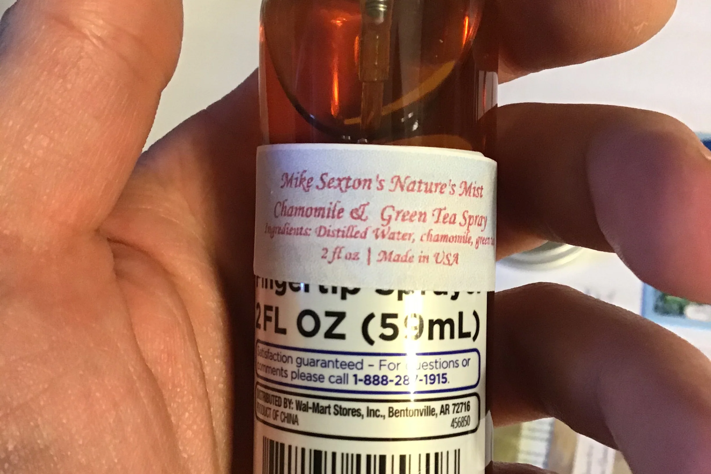 Apothecary Monthly Package - Image 3