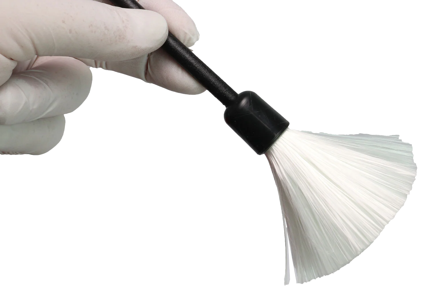 Basic Fingerprinting Kit: Bichromatic Powder - Image 2