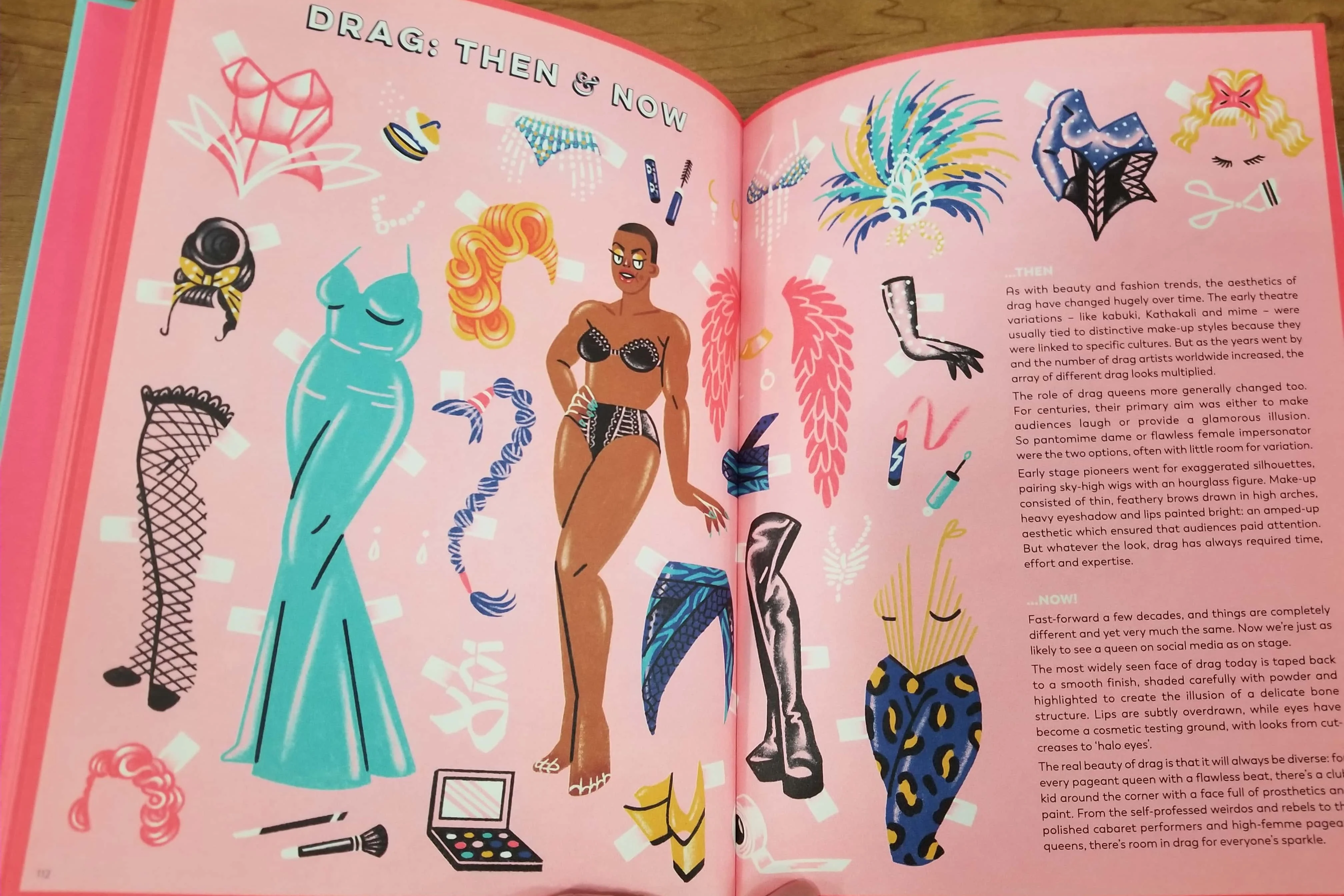 Queer Book Box - Image 3