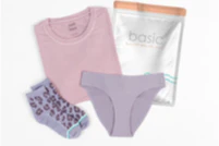 Basic Woman Subscription - Image 4