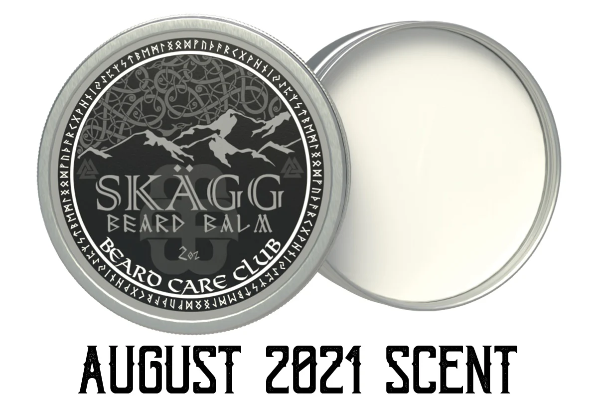 Balms Away - Image 13
