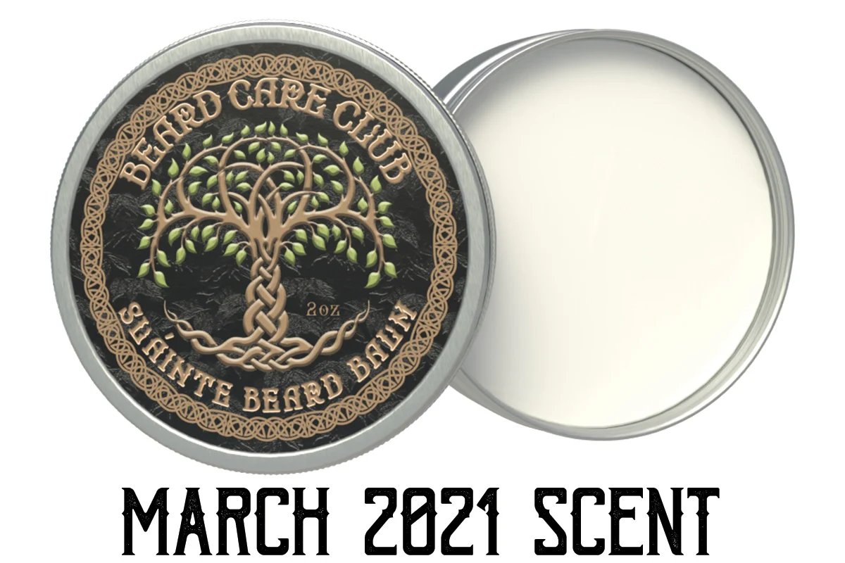 Balms Away - Image 18