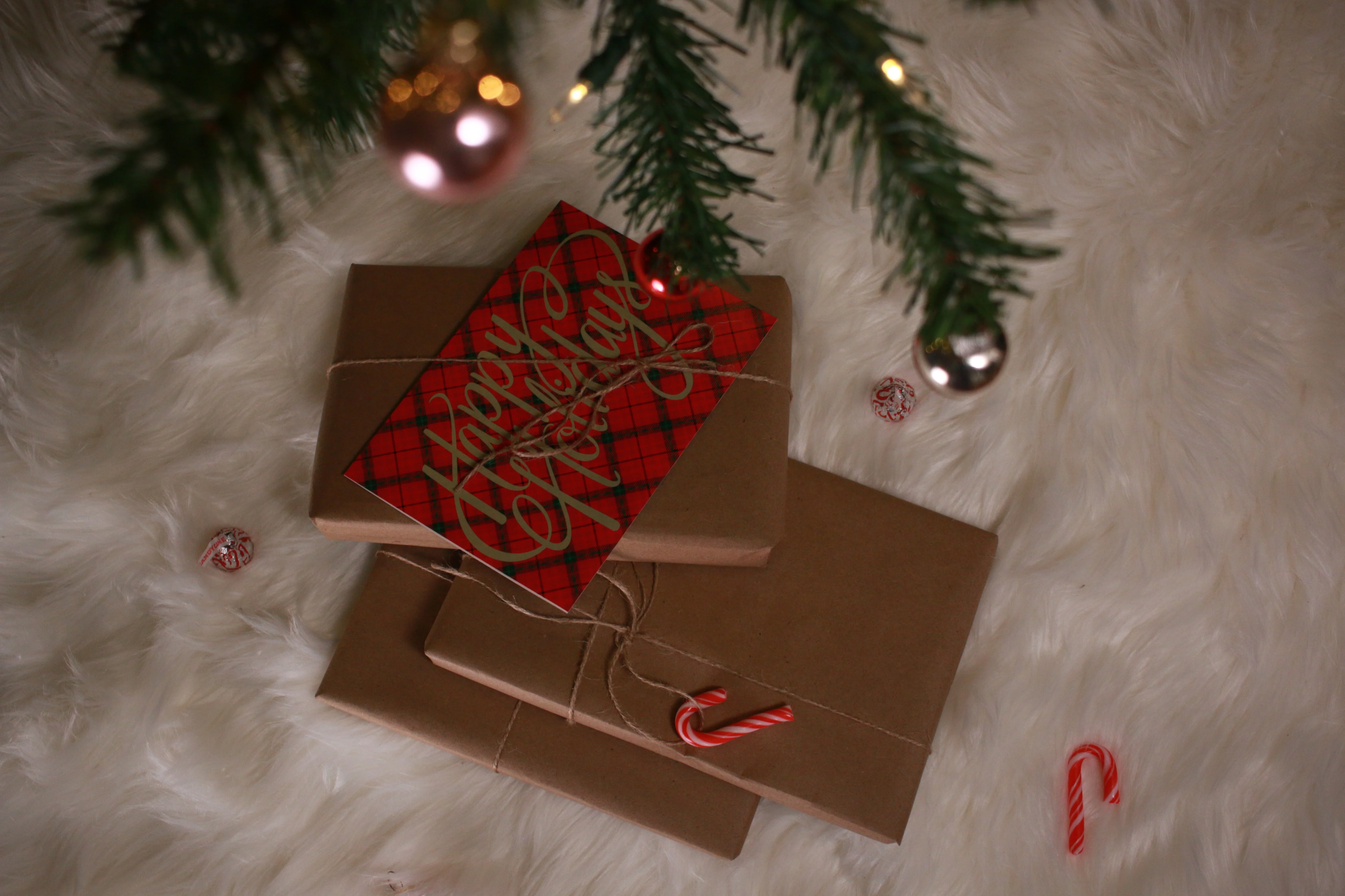 Book Lover Box - Image 6