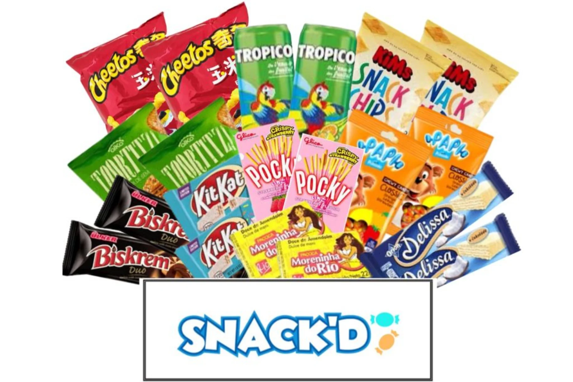 Classic Box - Image 4