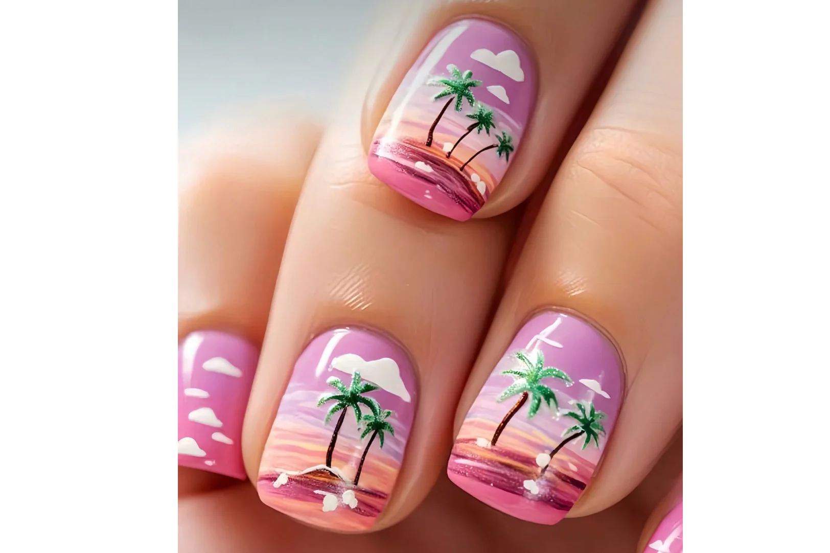 Beach Day Box - Image 20