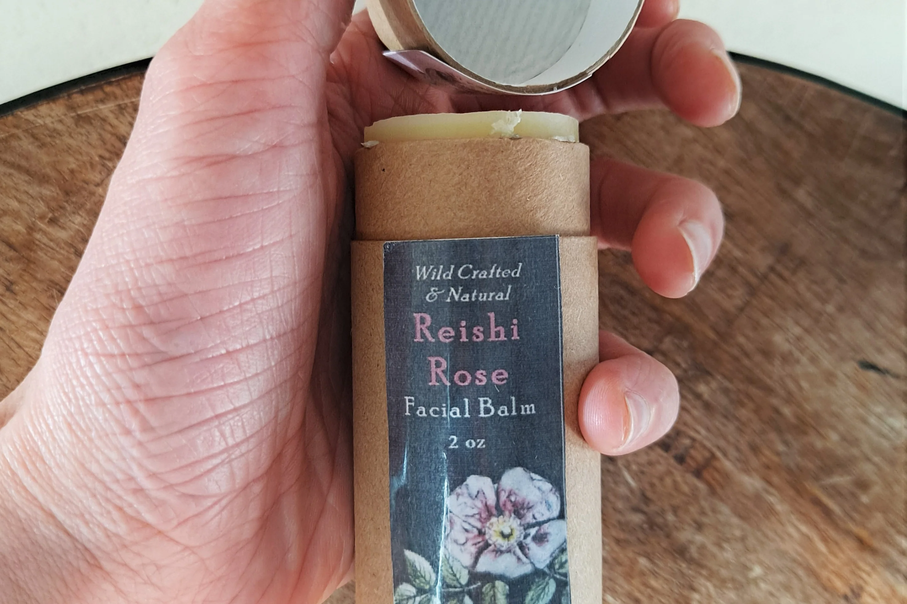 Wild Abundance Box - Image 12