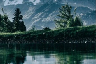 beautiful scenery - Image 8