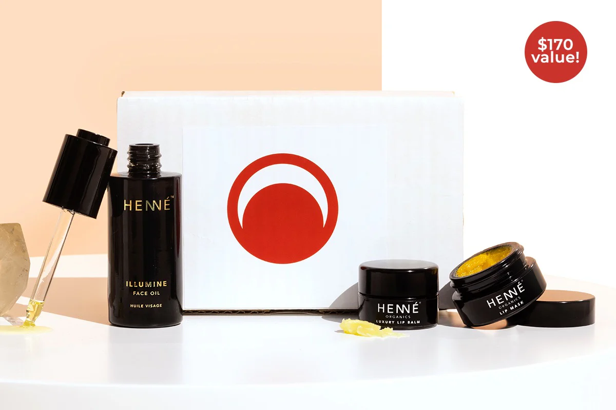 Beauty Heroes Monthly Auto-Renewing Subscription (3, 6 or 12 month term) - Image 6