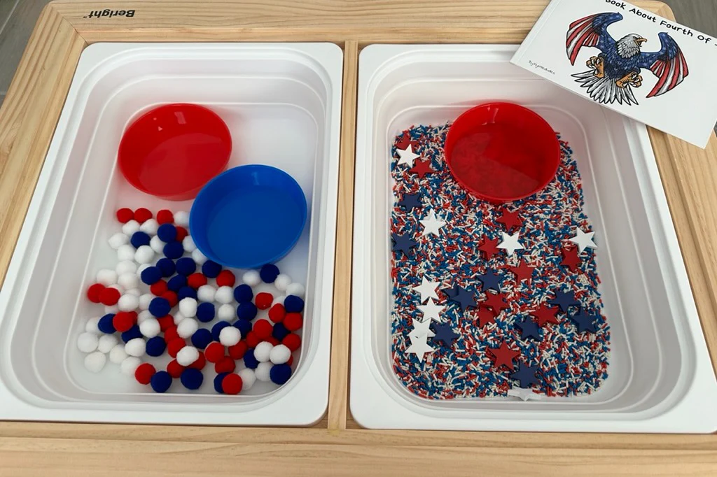 Themed Sensory Play Subscription Box - Image 7