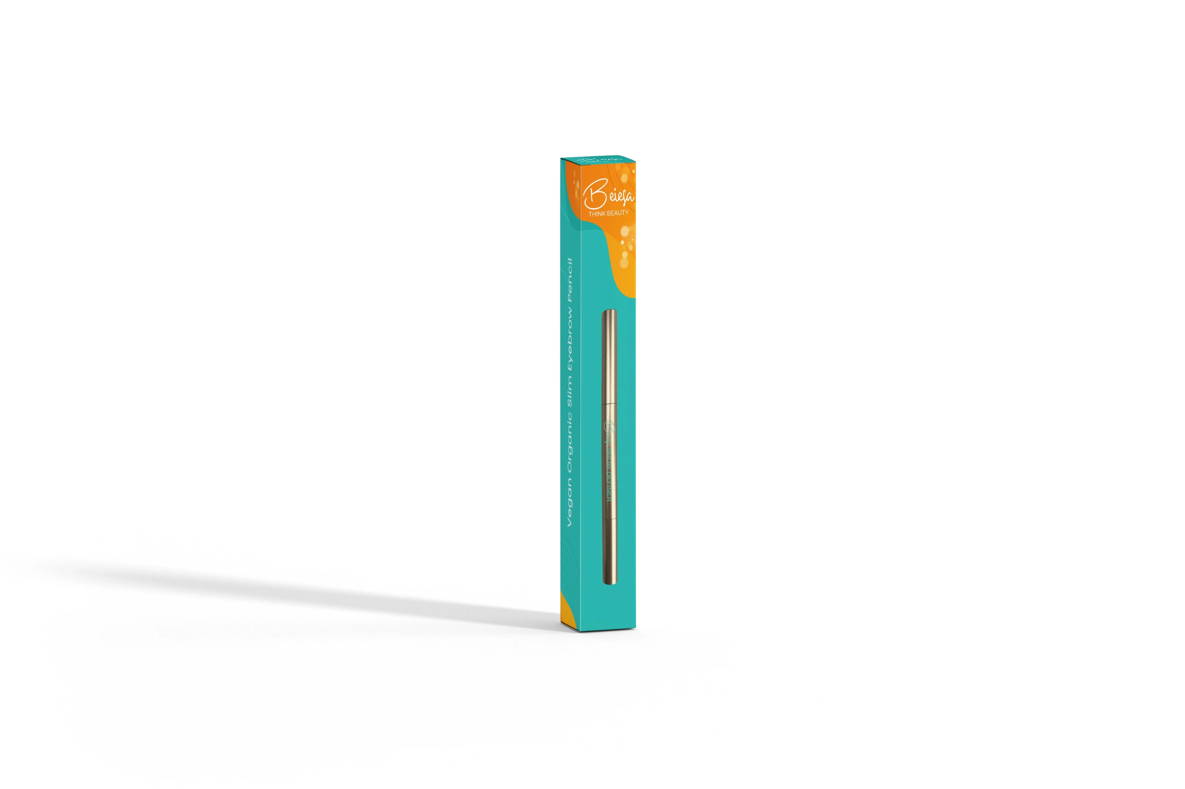 BEIESA BEAUTY BOX - Image 3