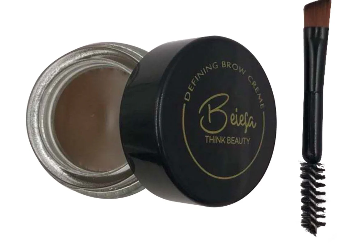 BEIESA BEAUTY BOX - Image 4