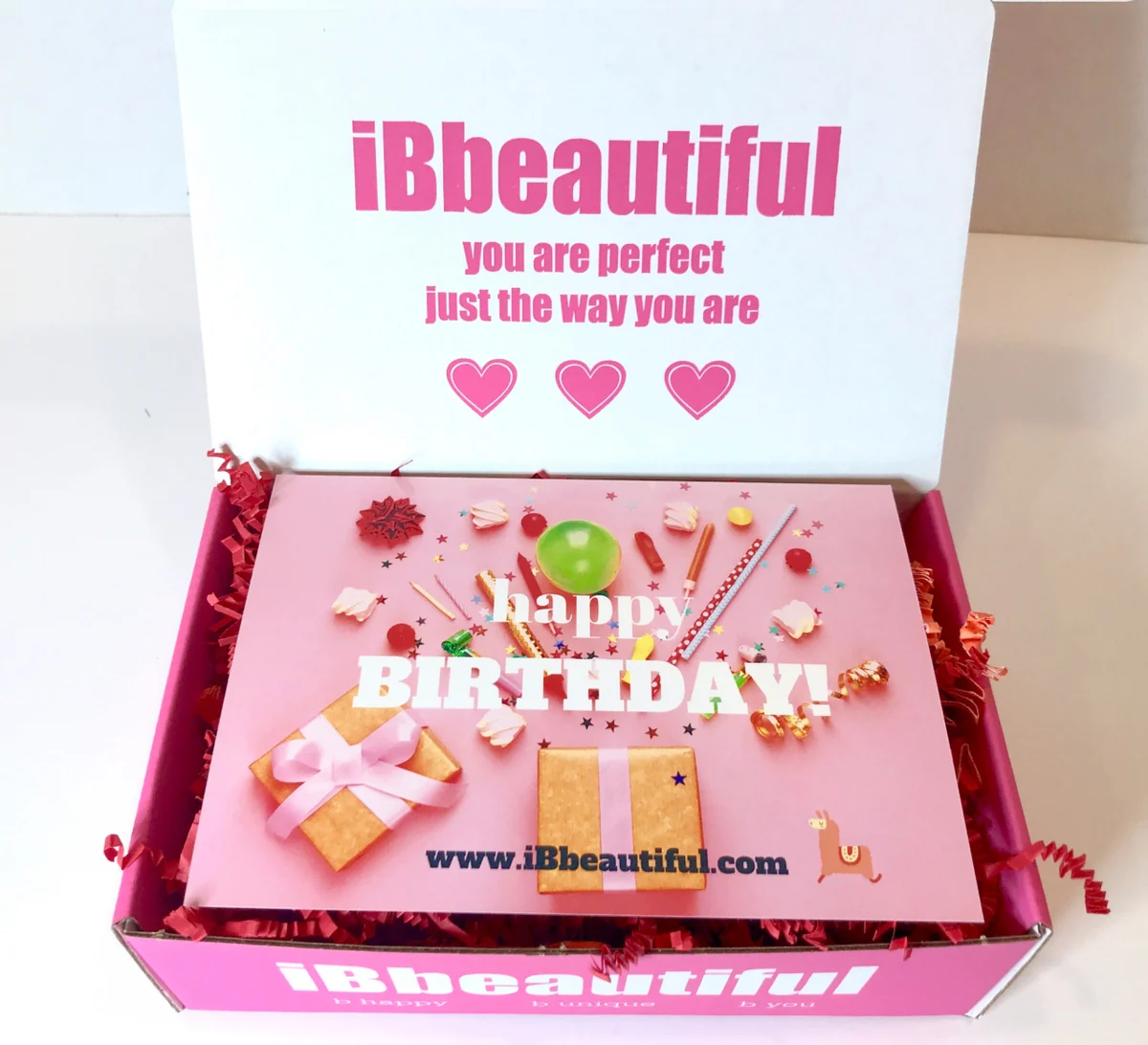 Best Birthday Gift for Teen Girls - Ages 12, 13, 14, & 15