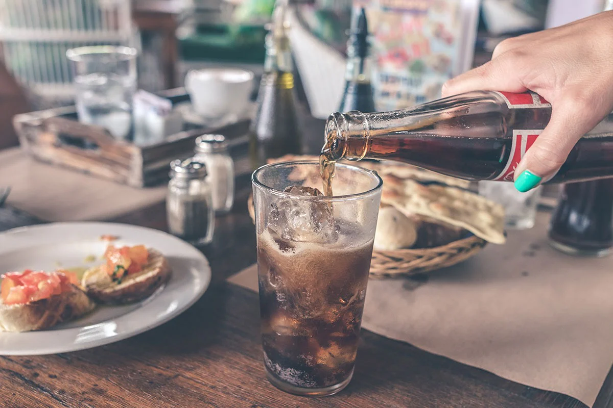Monthly Gourmet Soda Box - Image 2