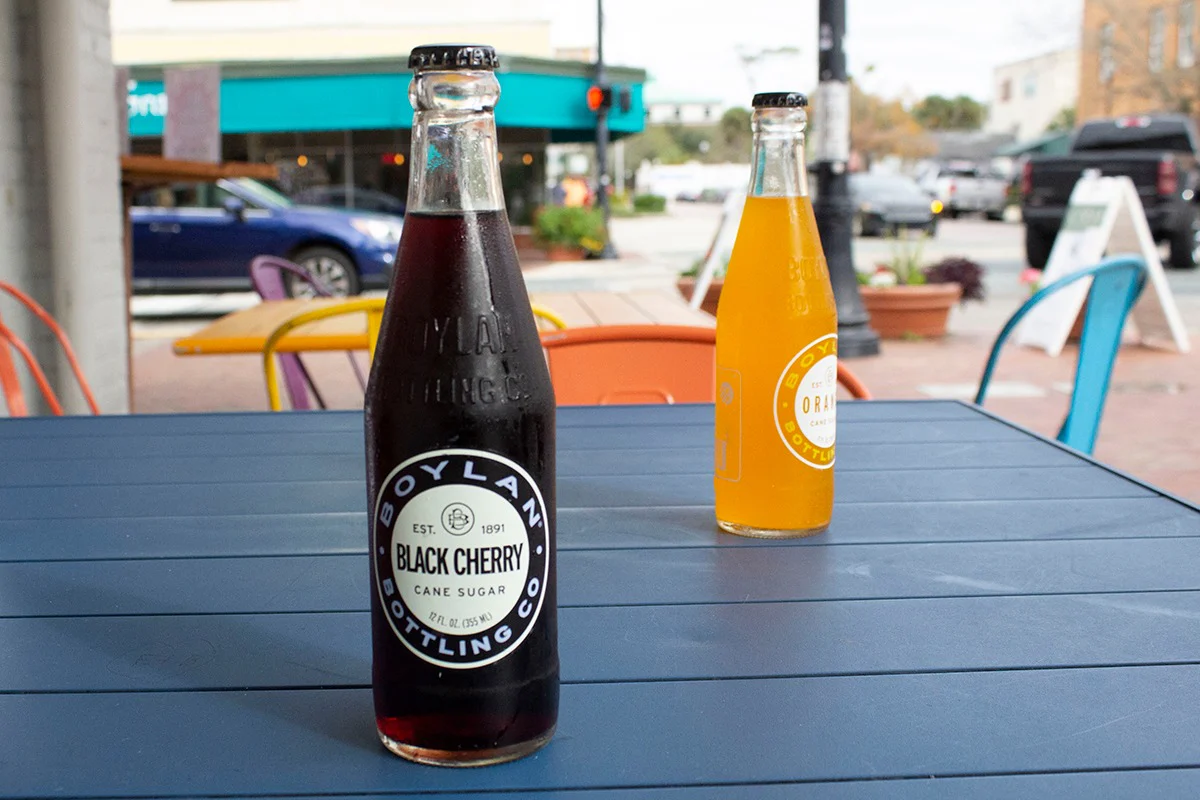 Monthly Gourmet Soda Box - Image 3