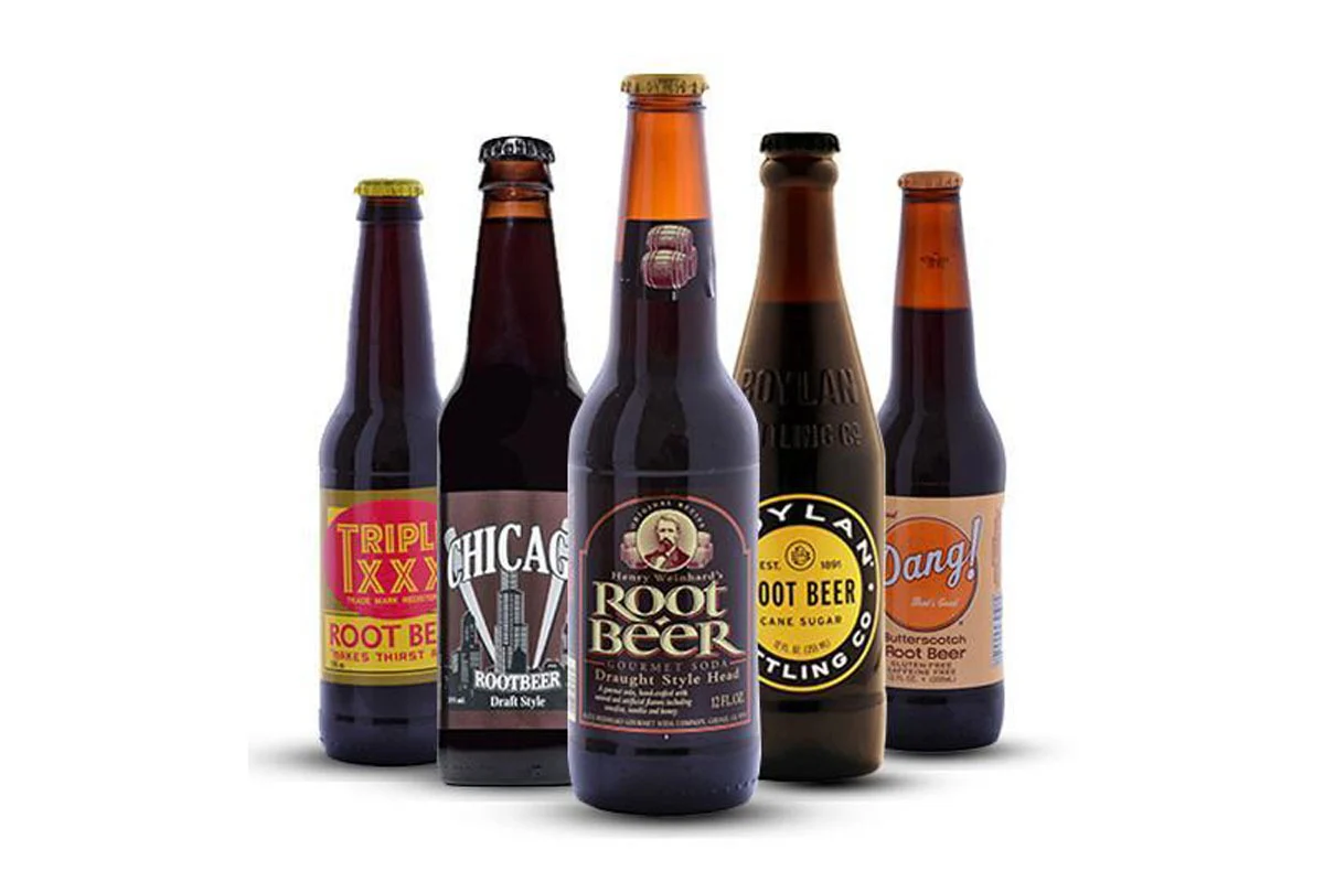 Monthly Gourmet Soda Box - Image 4