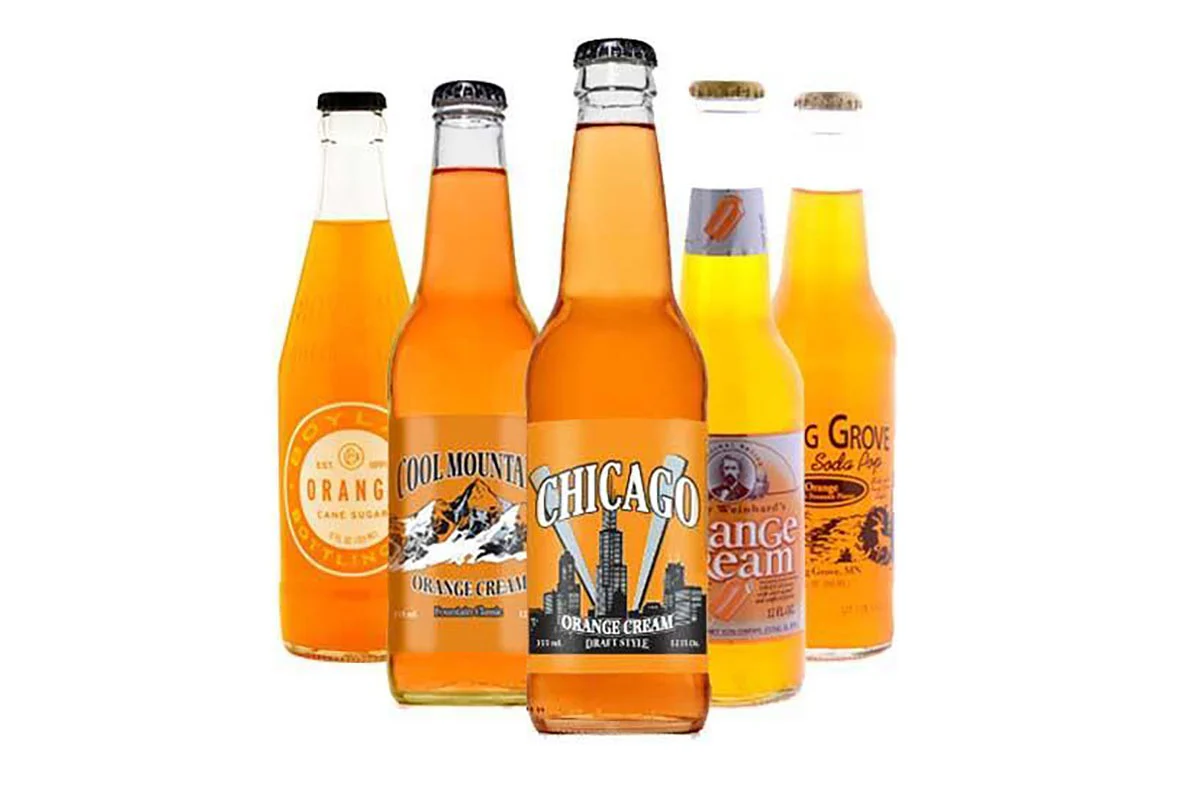 Monthly Gourmet Soda Box - Image 7