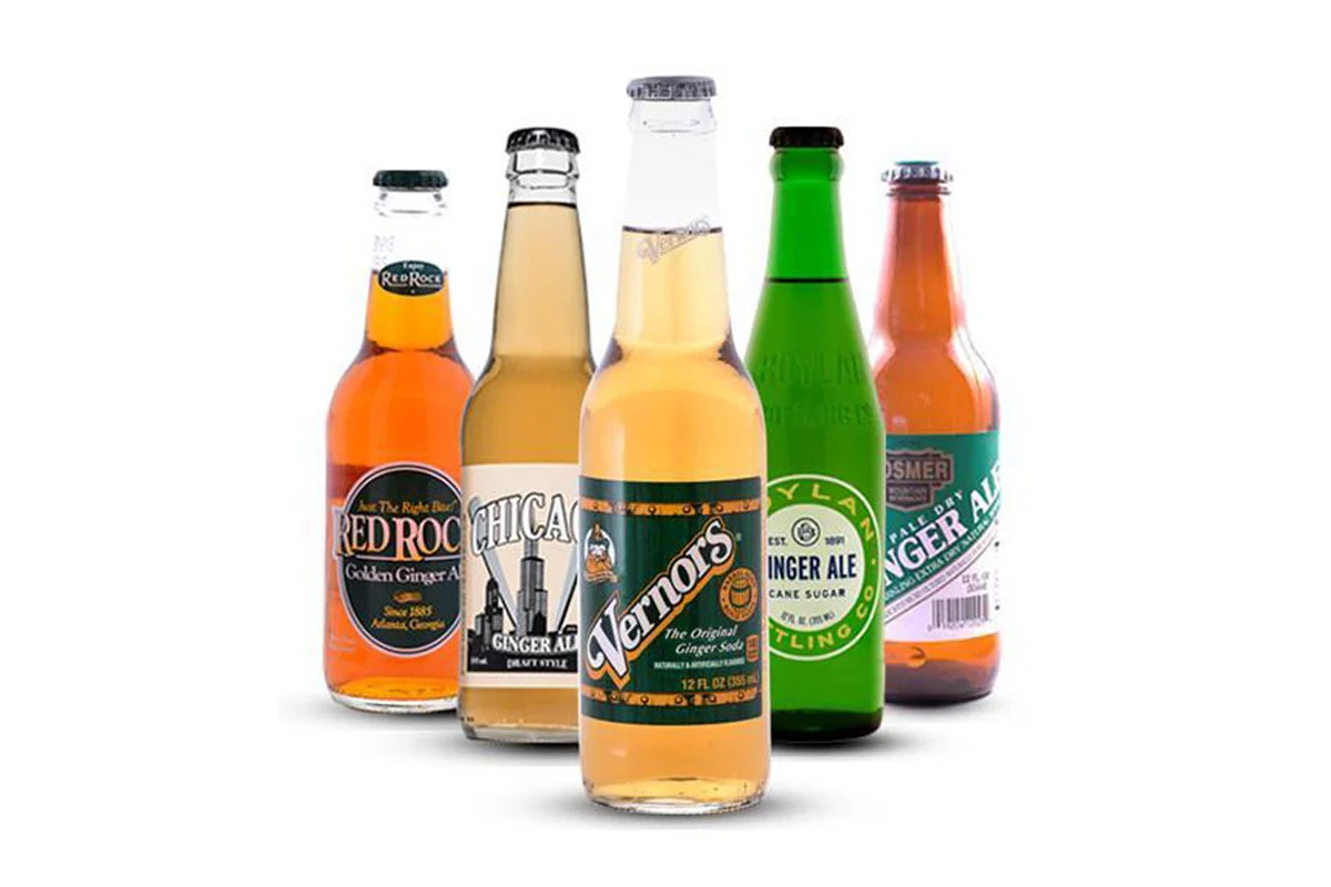 Monthly Gourmet Soda Box - Image 9