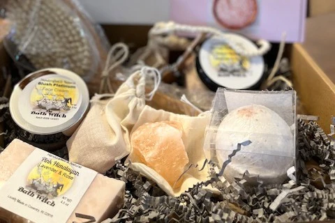 BewitchMe Box - Image 4