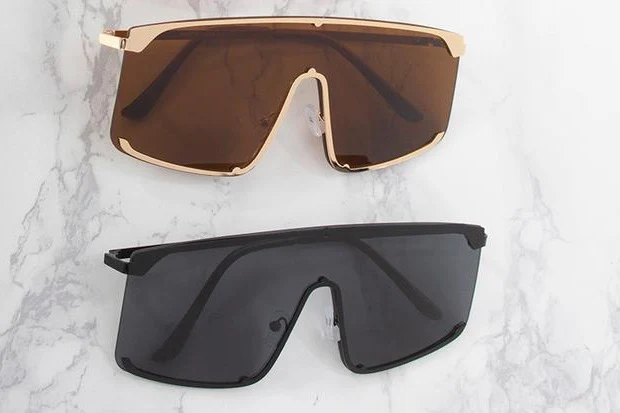 Fly Guy Package - Image 4