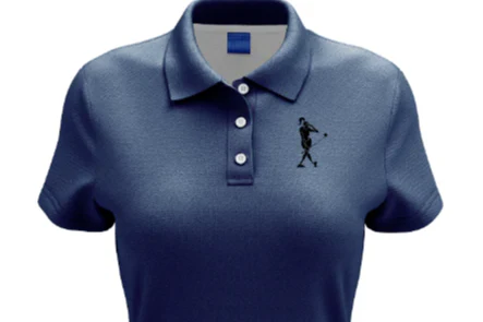 Inside the Leather Golf Gear Box For Men and Women - Image 19