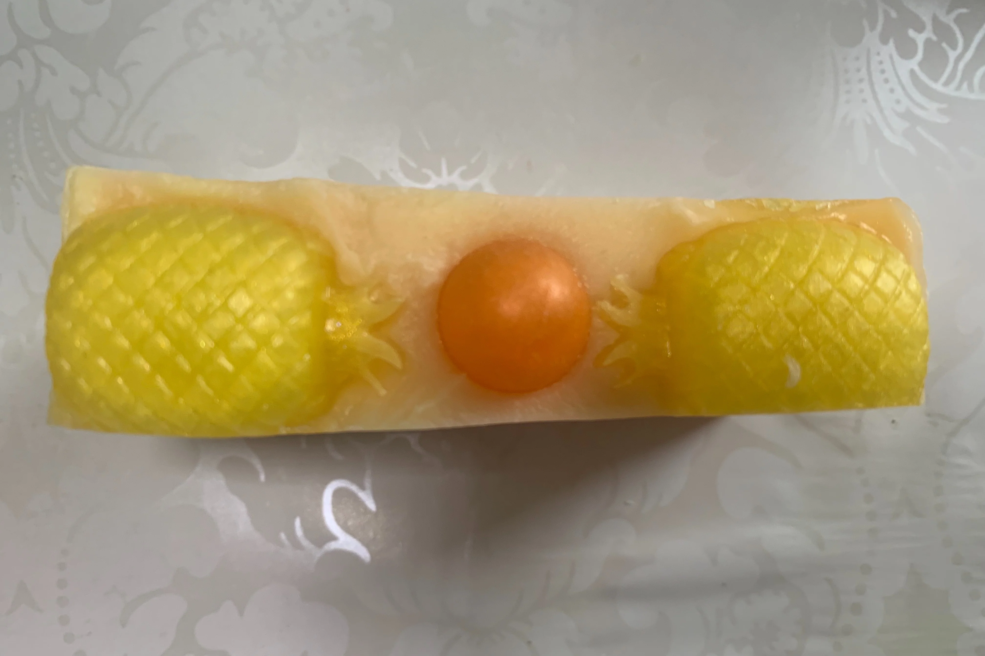 Naturally Good Soap - Image 6