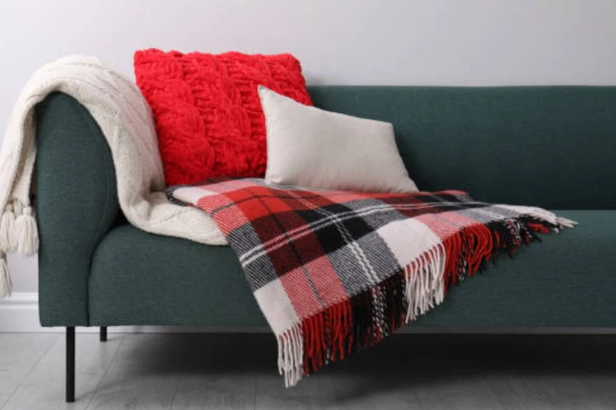 Bi-monthly Blanket Club - Image 4