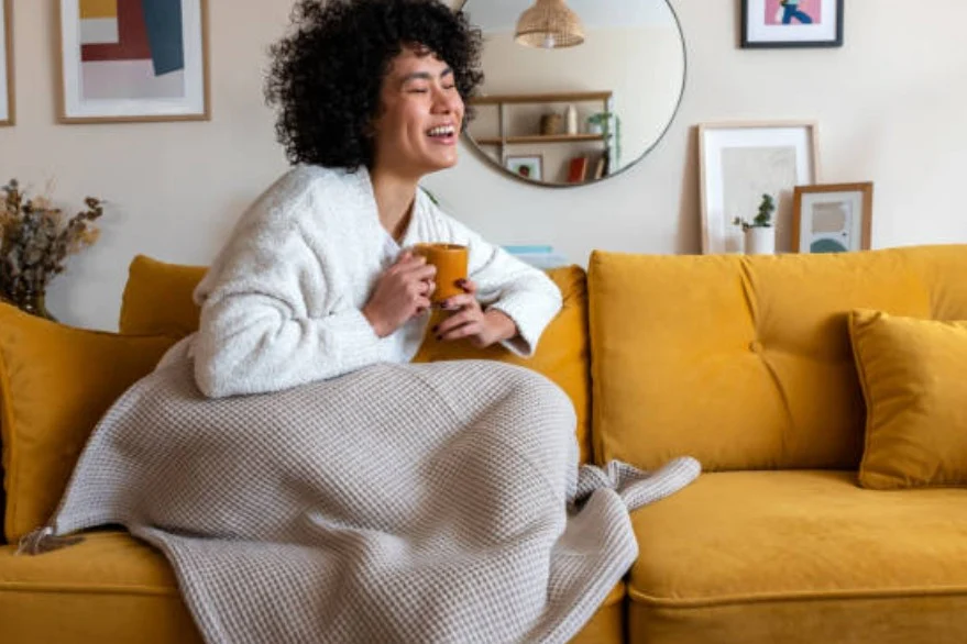 Bi-monthly Blanket Club - Image 7