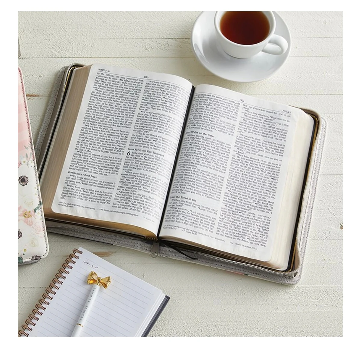 Bible covers - Image 3