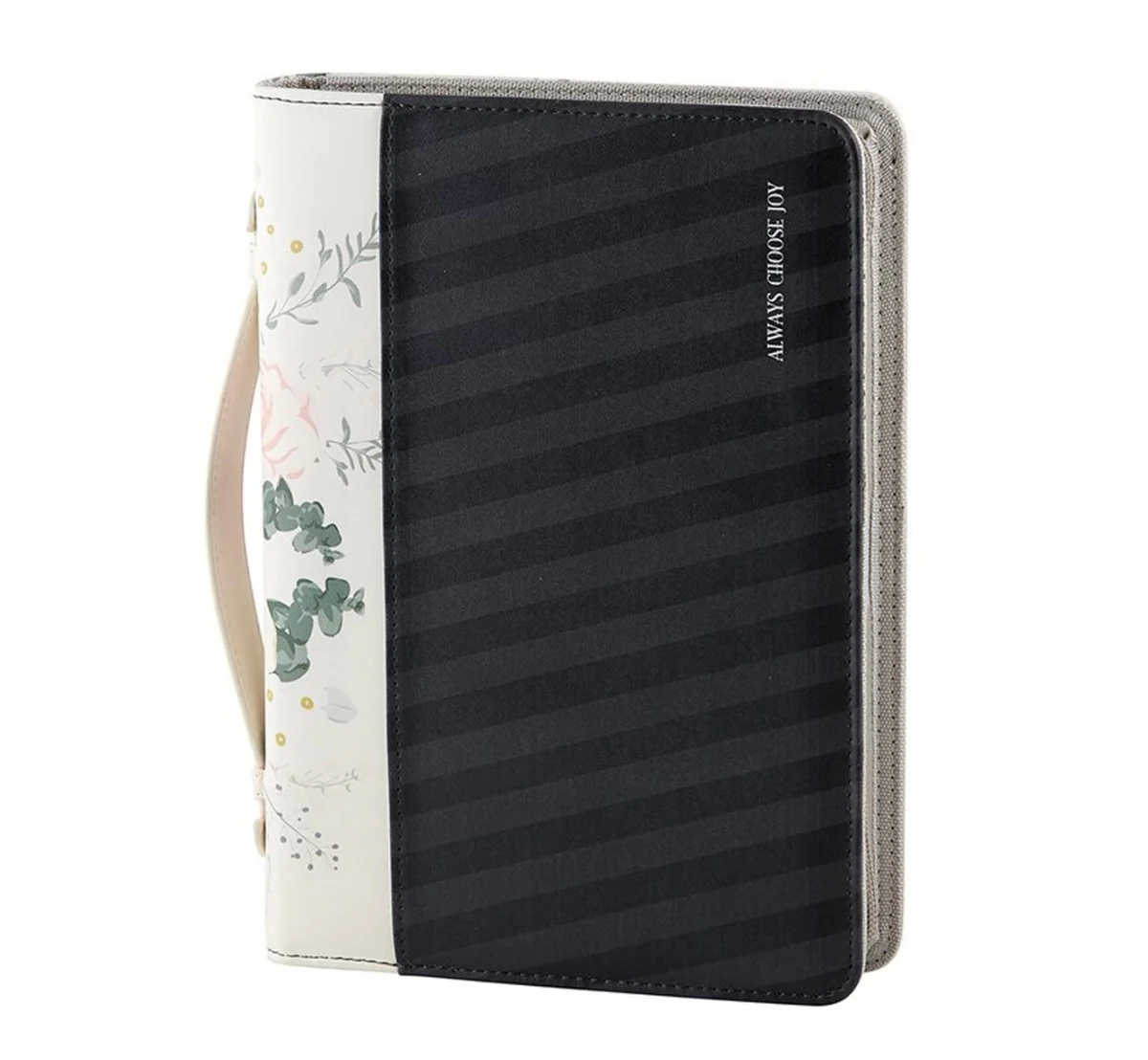 Bible covers - Image 4