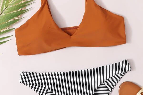 Swimwear - Image 5