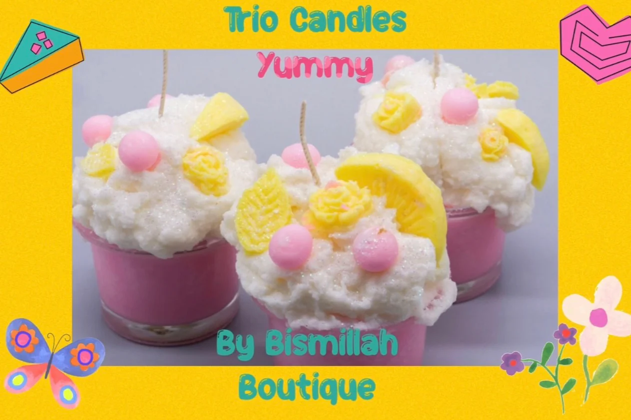 Bimonthly Kids Box - Image 3