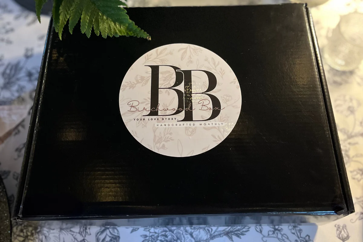 Birchwood Bridal Box - Image 8