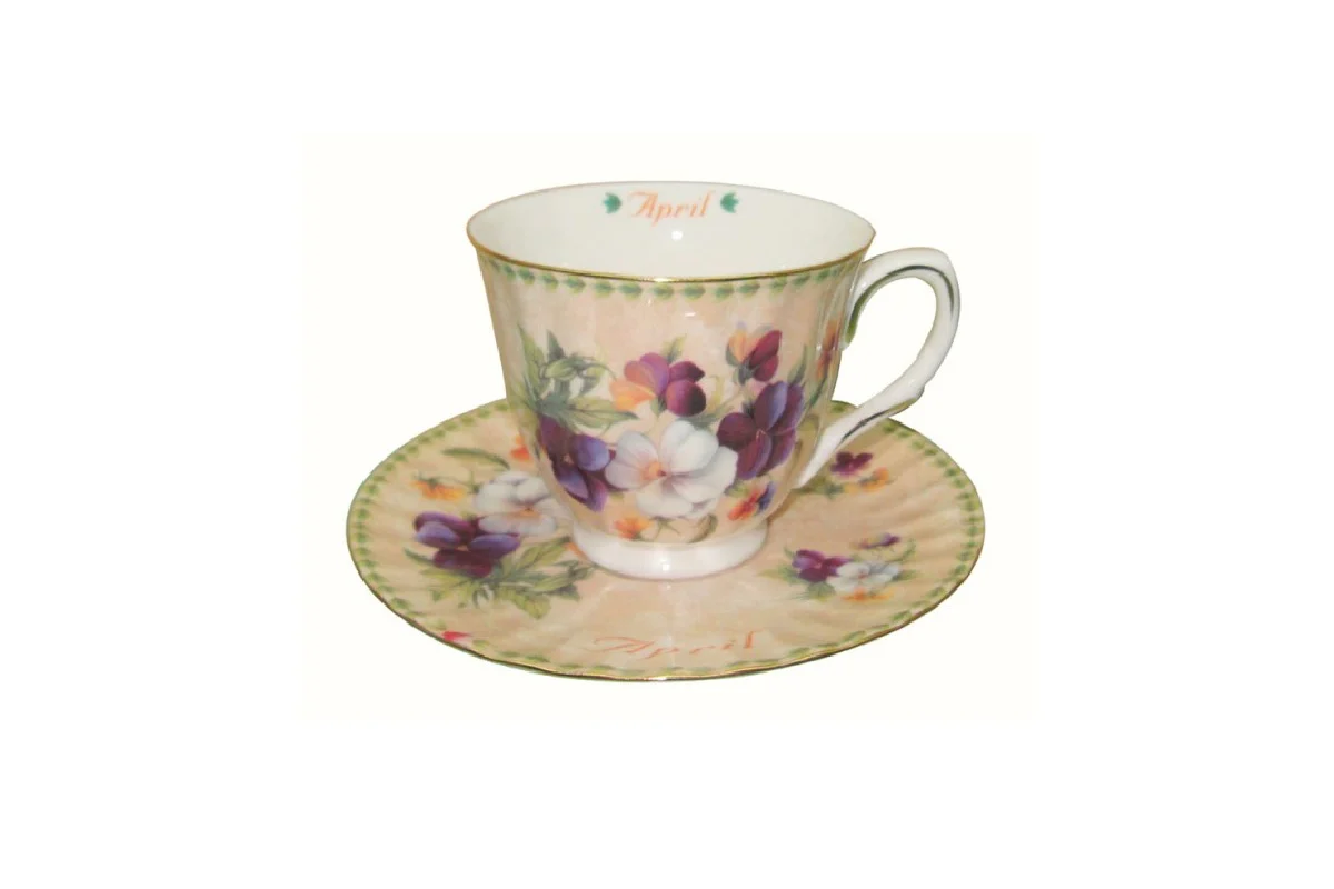 Birthday Teacup Subscription Box - Image 3