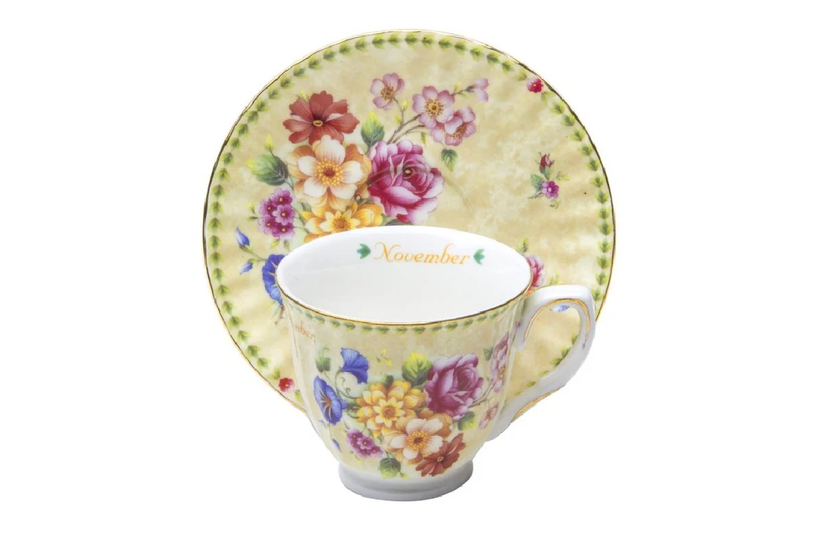 Birthday Teacup Subscription Box - Image 4