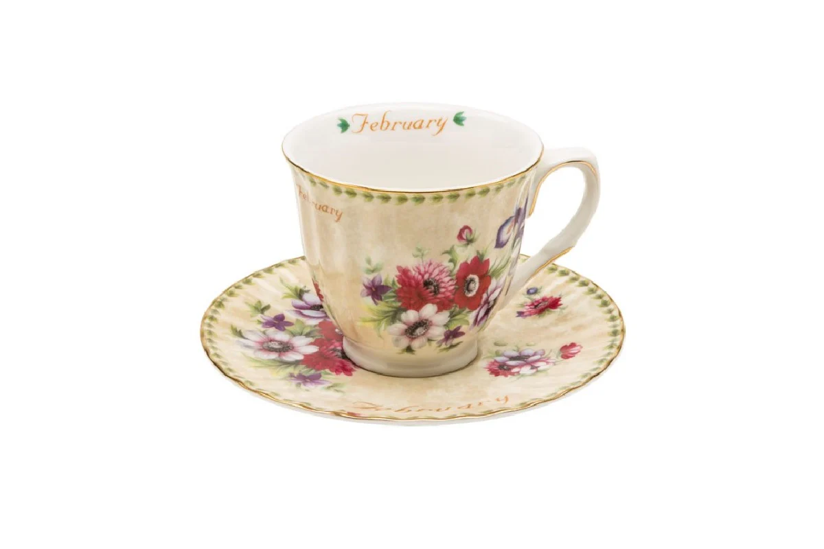 Birthday Teacup Subscription Box - Image 6