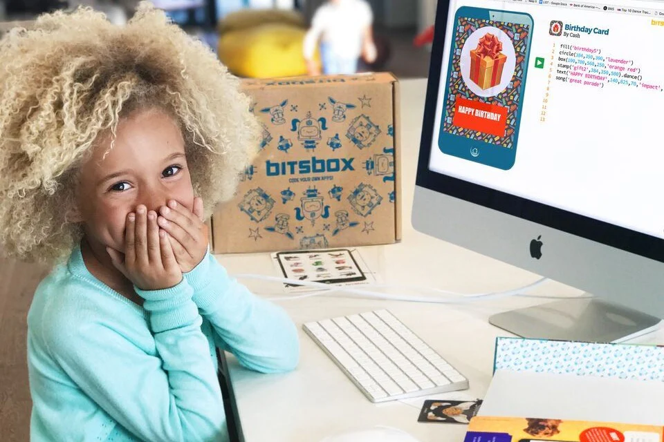 Bitsbox - Image 3