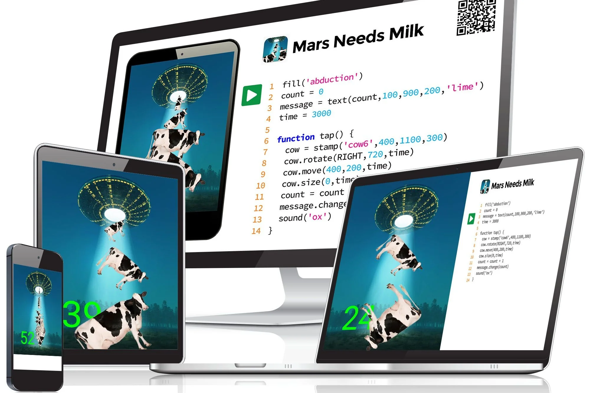 Bitsbox - Image 9