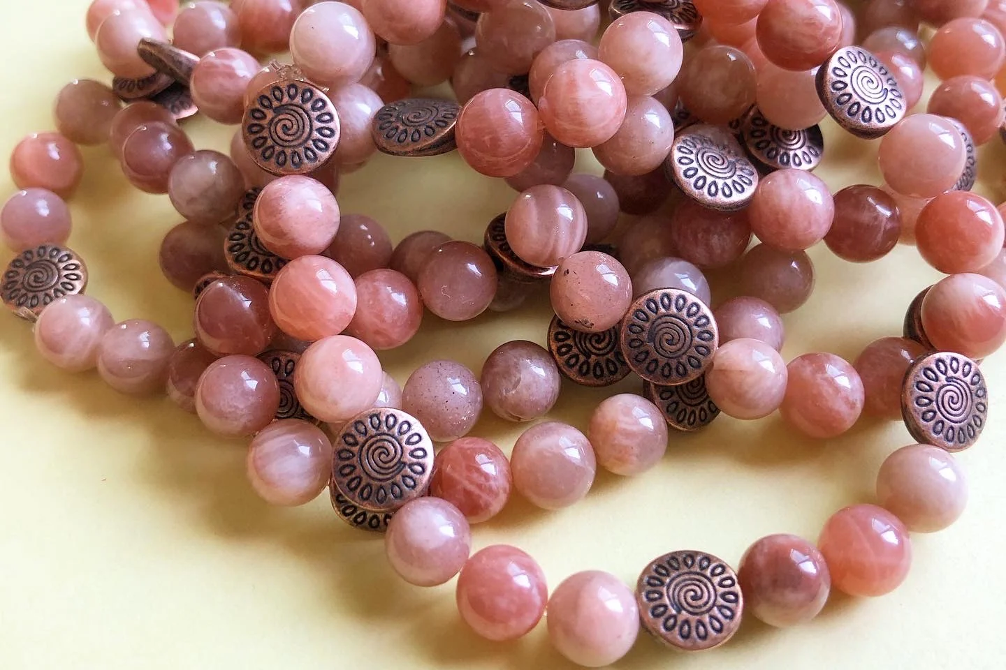 Jewelry of the Month by Sage and Amethyst - Image 3
