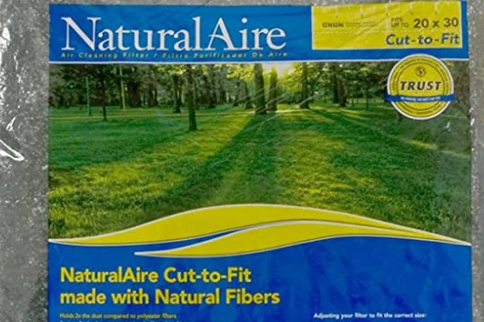 Eco-Friendly Home Maintenance & Cleaning Box - Image 8