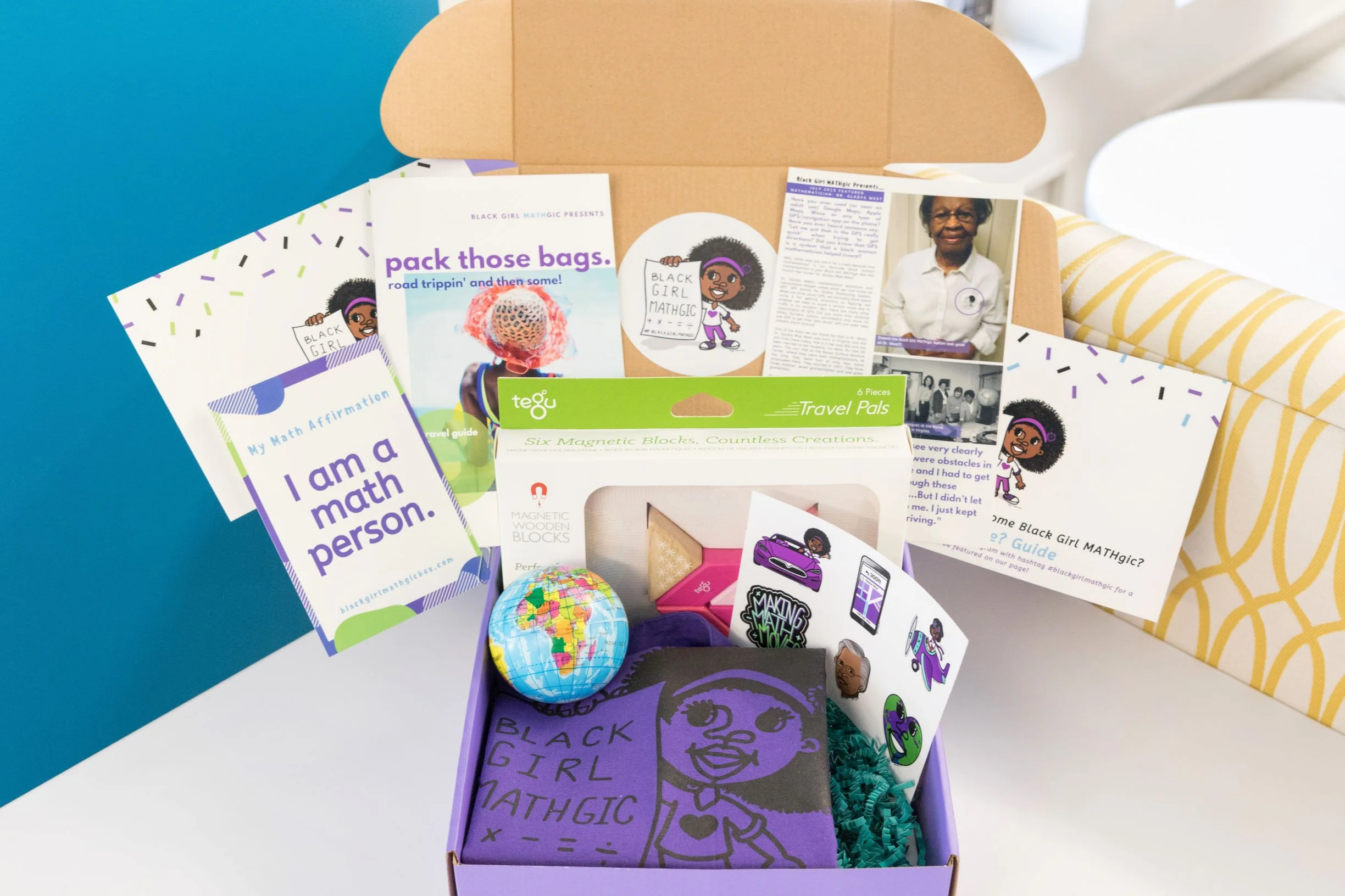 3rd-5th Grade Level Box (Updated) - Image 2
