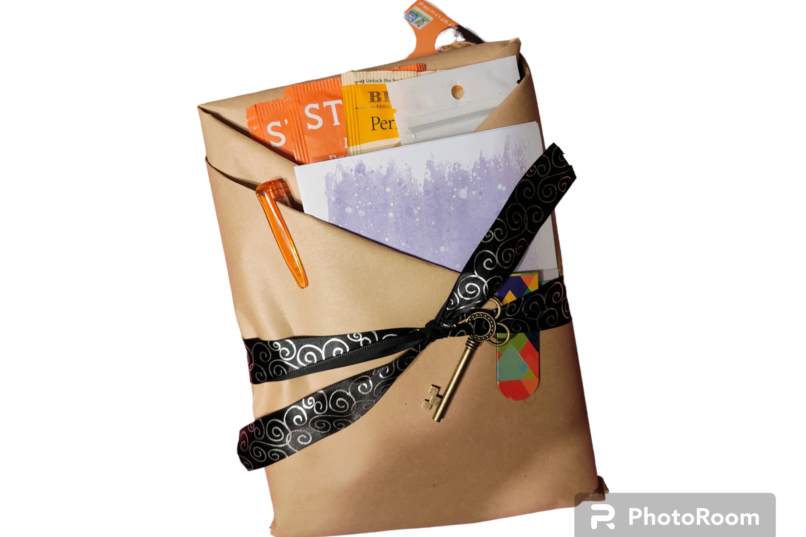 Blind Date with a Book, Date with a book, Mystery Wrapped Book, Mystery Book, Surprise Book, Bookworm, Bookish, Bookshelf, Gift for her - Image 2