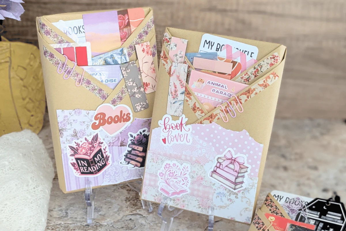 Blind Date With A Book - Image 6