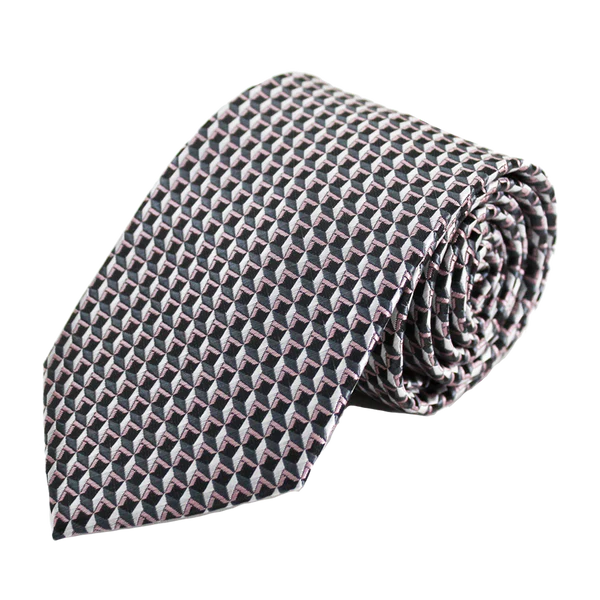 Block Party Tie