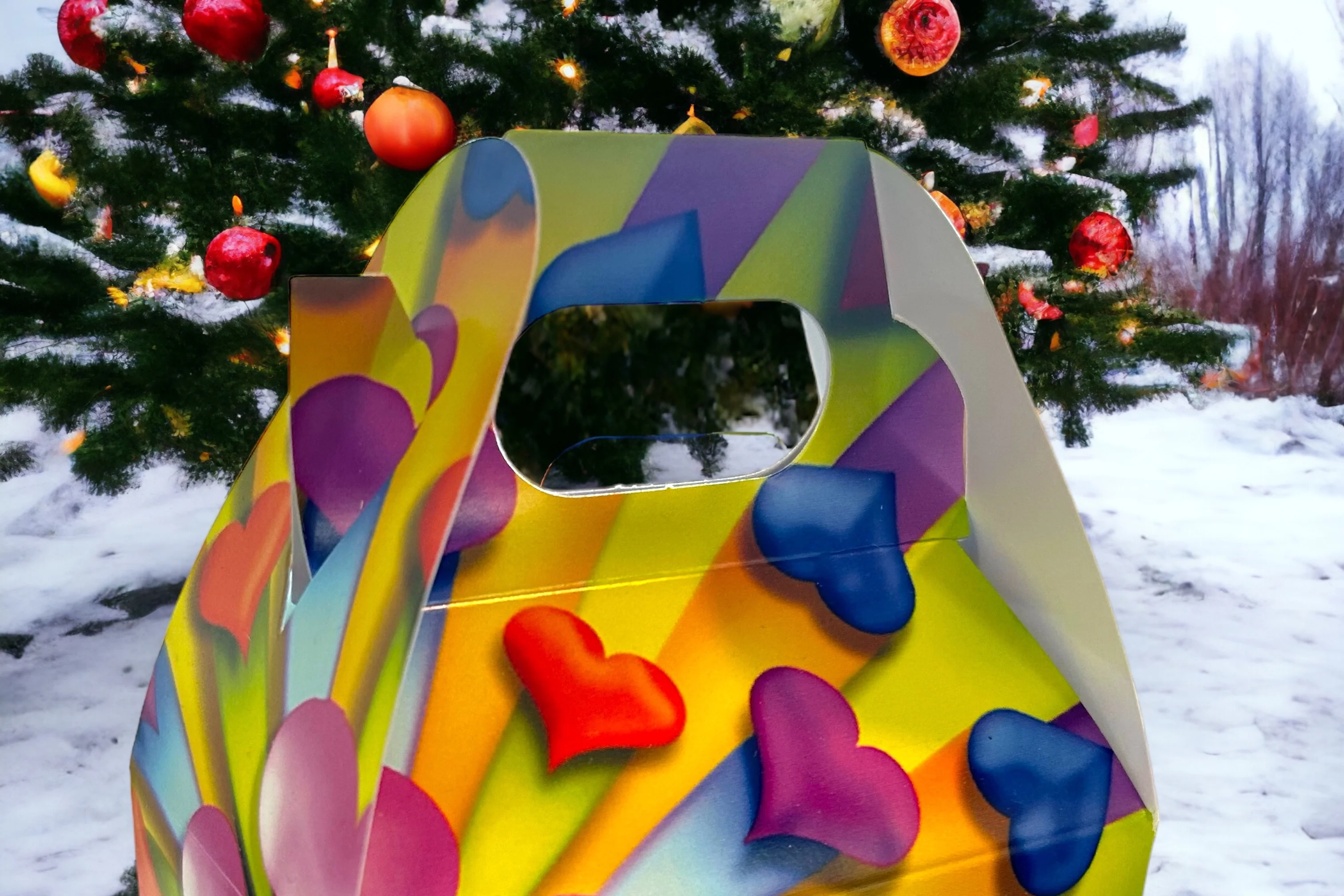Happy New Year! - Image 2