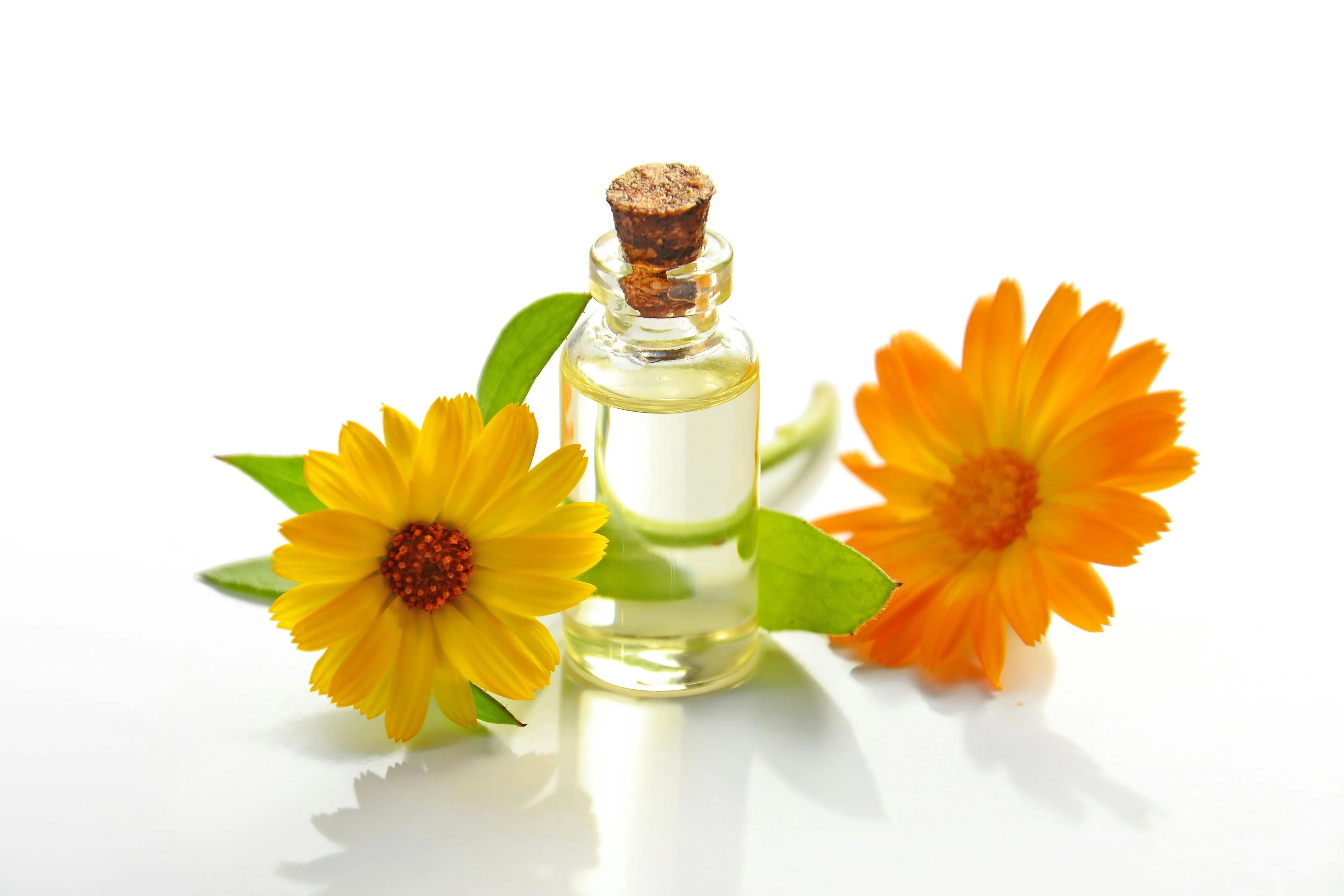 Blushara Perfumery Mystical Aromas Subscription Box - Image 4
