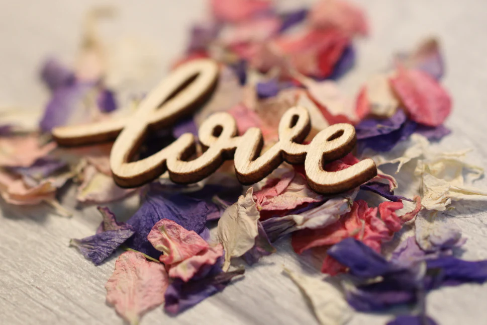 Bride to be Wedding Planning Essentials - Image 14